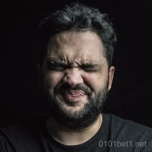 Avatar do jogador Carlos