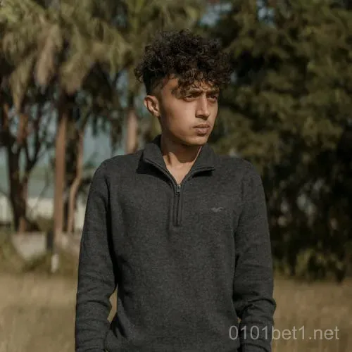 Avatar da jogadora Fernanda