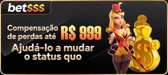 Novo Jogo Relâmpago